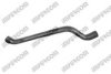 ORIGINAL IMPERIUM 222532 Radiator Hose